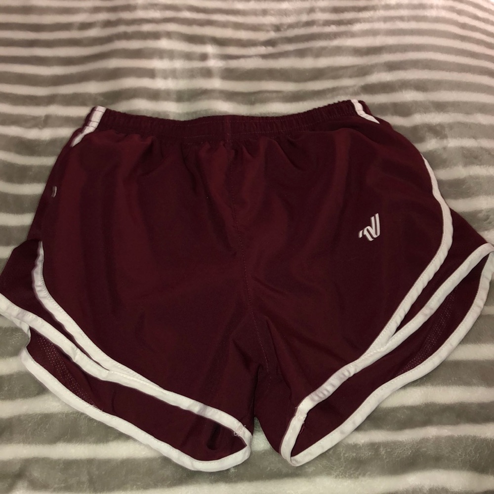 I just don’t want anymore!